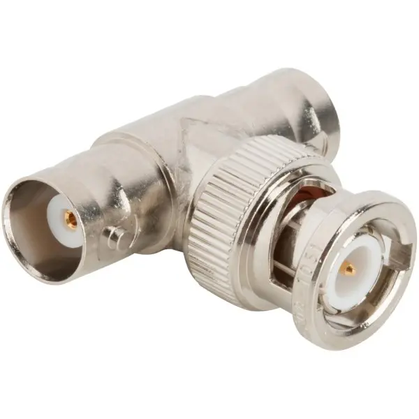 Related Part Image