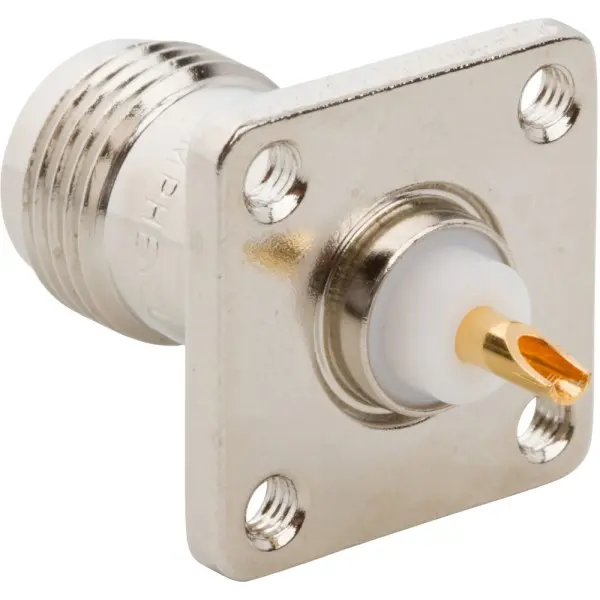 31-2300 by amphenol rf
