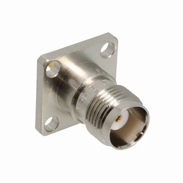 031-2300-RFX by amphenol rf