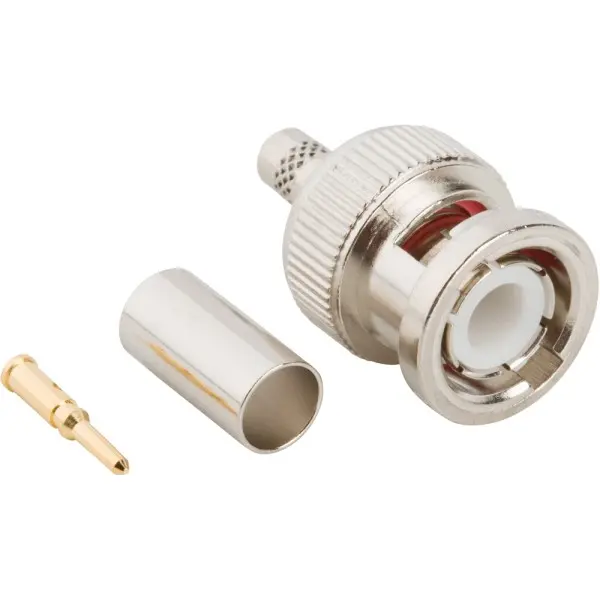 related Part Image