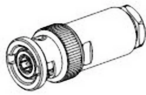 related Part Image