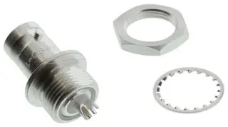 031-4890-9 by amphenol rf