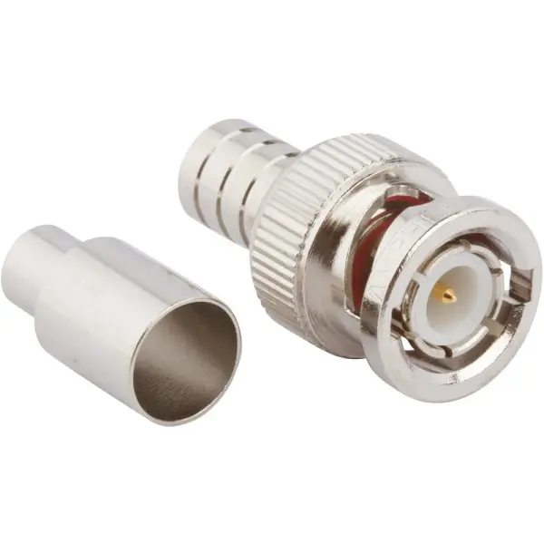 related Part Image