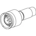 082-4450 by amphenol rf