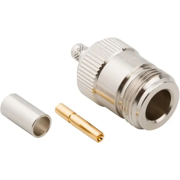 Related Part Image
