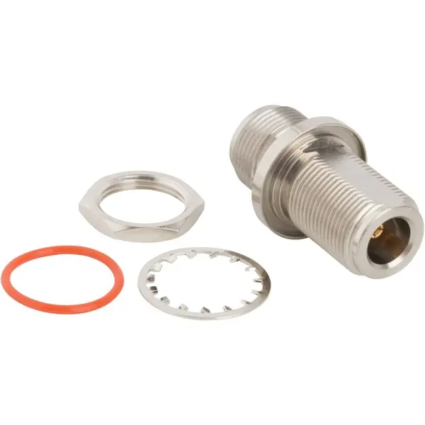 082-6348 by amphenol rf