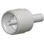 083-58SP by amphenol rf
