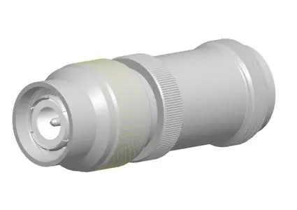 000-79825 by amphenol rf