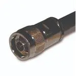 082-4352 by amphenol rf