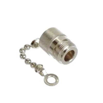 6950 by amphenol rf