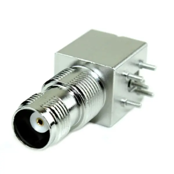 related Part Image