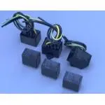 related Part Image