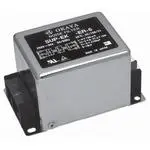 related Part Image