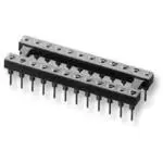 14-3518-10 by aries electronics, inc.