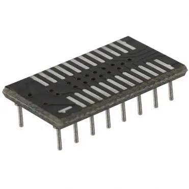 related Part Image