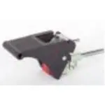 related Part Image