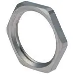 related Part Image