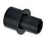 PL-07-BK by sealcon llc