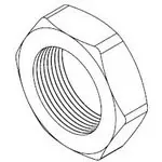 related Part Image