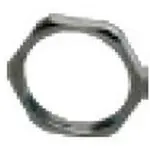 Accessories Part Image