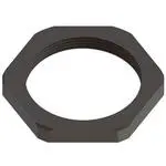 related Part Image