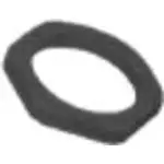 Accessories Part Image