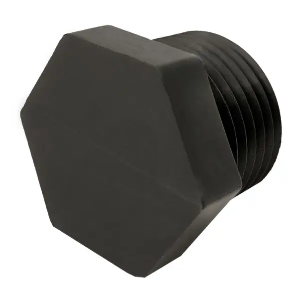 related Part Image