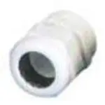 related Part Image