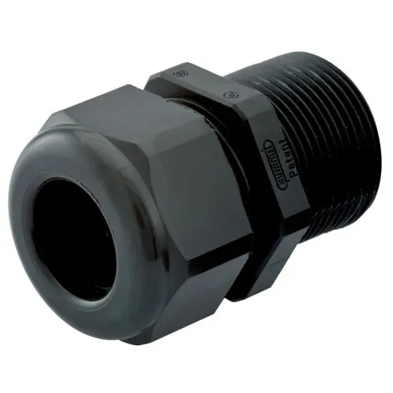 CD07CA-BK by sealcon llc