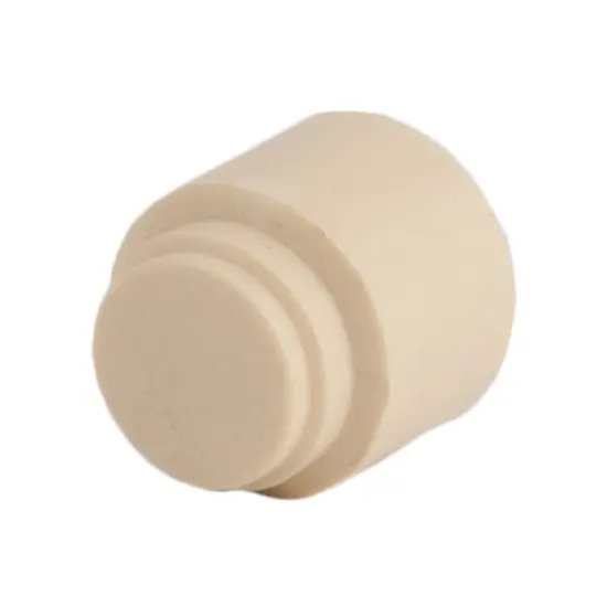 Related Part Image
