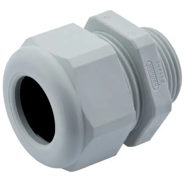 CD13NR-GY by sealcon llc