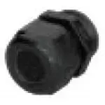 CD16AA-BK by sealcon llc