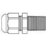 CD11CA-BK by sealcon llc