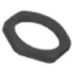 related Part Image
