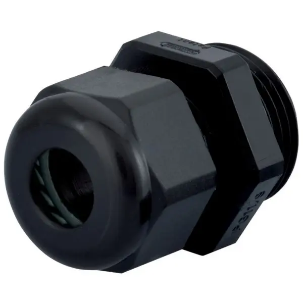 CD13BR-BK by sealcon llc