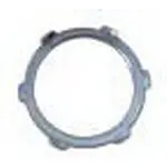 Imagen de la pieza accesoria