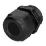 CD21AA-BK by sealcon llc