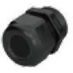 CD25MR-BK by sealcon llc