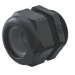 CD21AR-BK by sealcon llc