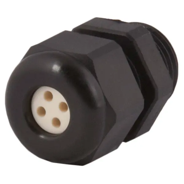 Related Part Image