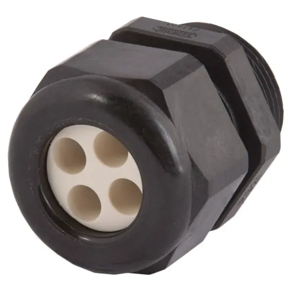 Related Part Image