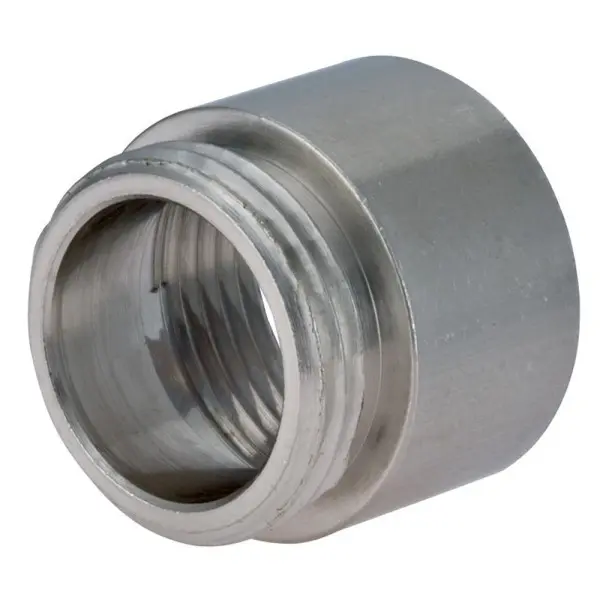 AP-1120-BR by sealcon llc