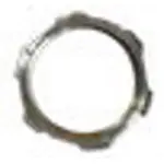 related Part Image