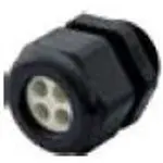 CD11A4-BK by sealcon llc