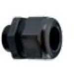 CD16GA-BK by sealcon llc