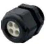 Related Part Image