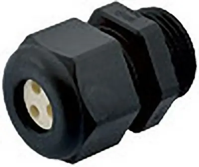 CD16N7-BK by sealcon llc
