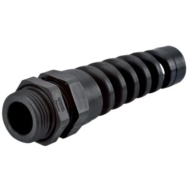 CF25MR-BK by sealcon llc