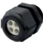 Related Part Image