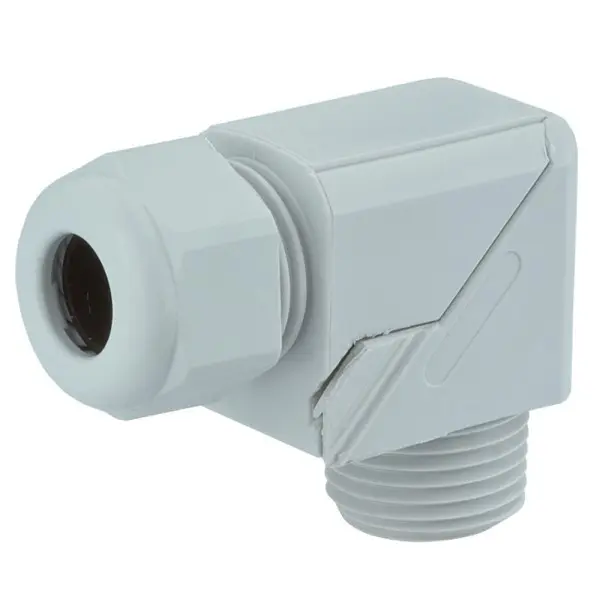 ED16MR-GY by sealcon llc